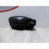 Poignee interieur avant gauche RENAULT CLIO IV d’occasion