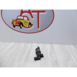 Pompe lave glace avant PEUGEOT EXPERT II PHASE 2 FOURGON d’occasion