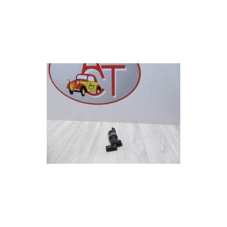 Pompe lave glace avant PEUGEOT EXPERT II PHASE 2 FOURGON d’occasion