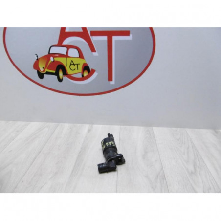 Pompe lave glace avant PEUGEOT EXPERT II PHASE 2 FOURGON d’occasion