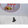 Pompe lave glace avant PEUGEOT EXPERT II PHASE 2 FOURGON d’occasion
