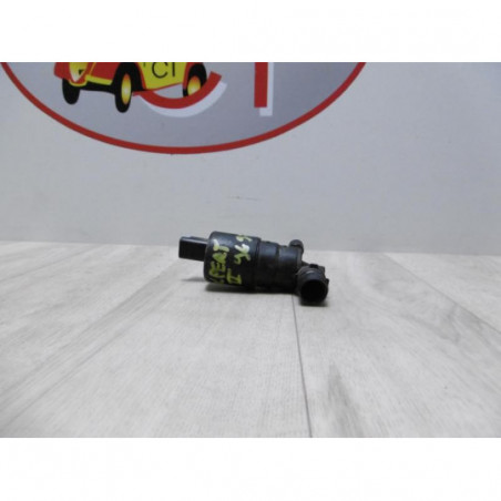 Pompe lave glace avant PEUGEOT EXPERT II PHASE 2 FOURGON d’occasion