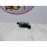 Pompe lave glace avant PEUGEOT EXPERT II PHASE 2 FOURGON d’occasion