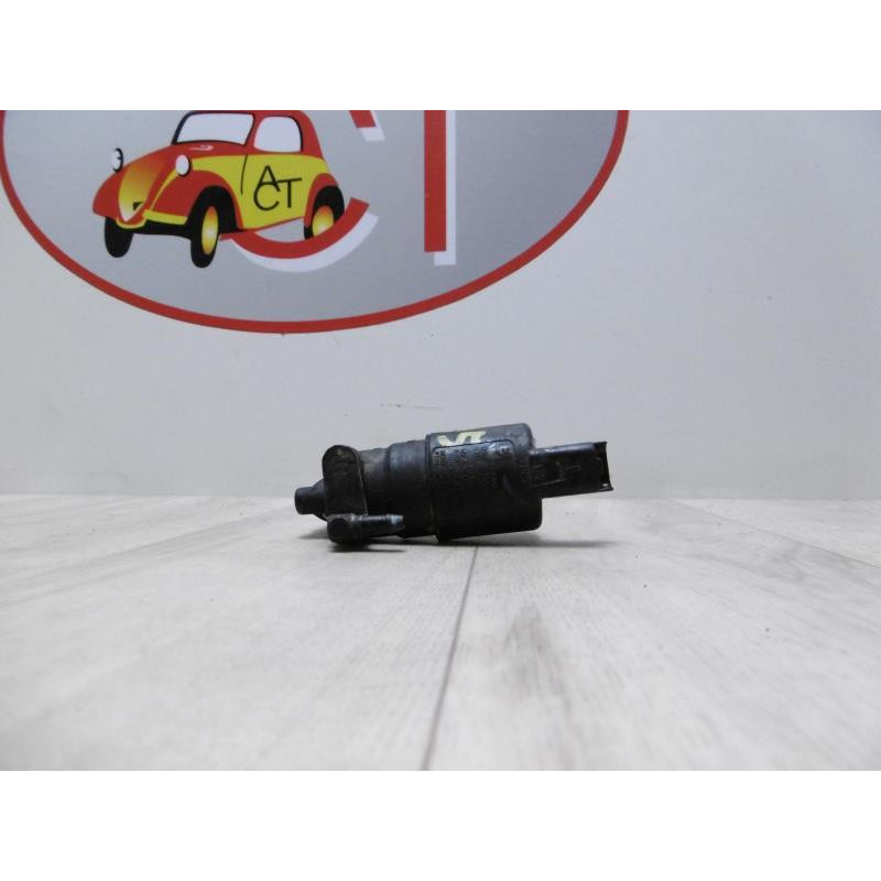 Pompe lave glace avant PEUGEOT EXPERT II PHASE 2 FOURGON d’occasion