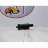 Pompe lave glace avant PEUGEOT EXPERT II PHASE 2 FOURGON d’occasion