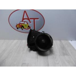Ventilateur chauffage PEUGEOT EXPERT II PHASE 2 FOURGON d’occasion