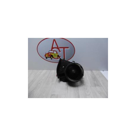 Ventilateur chauffage PEUGEOT EXPERT II PHASE 2 FOURGON d’occasion