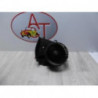 Ventilateur chauffage PEUGEOT EXPERT II PHASE 2 FOURGON d’occasion
