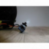 Ventilateur chauffage PEUGEOT EXPERT II PHASE 2 FOURGON d’occasion