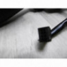 Com (Bloc Contacteur Tournant+Commodo Essuie Glace+Commodo Phare) LANCIA YPSILON I PHASE 1 d’occasion