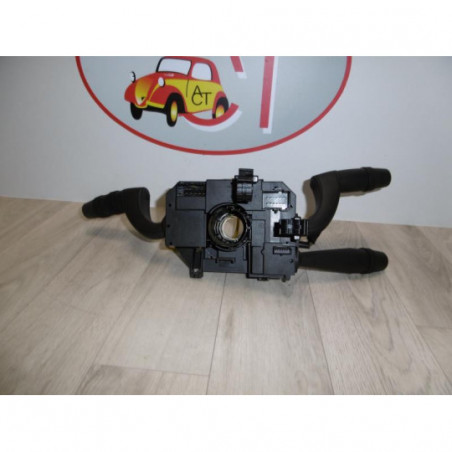 Com (Bloc Contacteur Tournant+Commodo Essuie Glace+Commodo Phare) LANCIA YPSILON I PHASE 1 d’occasion
