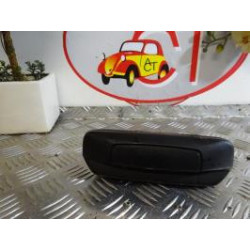 Poignee porte coffre droit PEUGEOT BIPPER TEPEE d’occasion