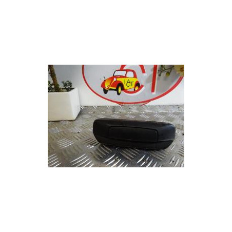 Poignee porte coffre droit PEUGEOT BIPPER TEPEE d’occasion