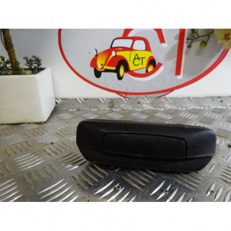 Poignee porte coffre droit PEUGEOT BIPPER TEPEE d’occasion