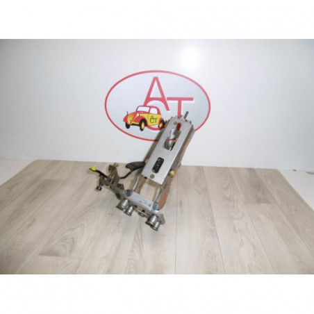 Pedalier MAZDA MX-5 NB PHASE 2 d’occasion