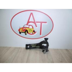 Support poignee porte avant gauche MERCEDES CLASSE A (168) PHASE 2 d’occasion