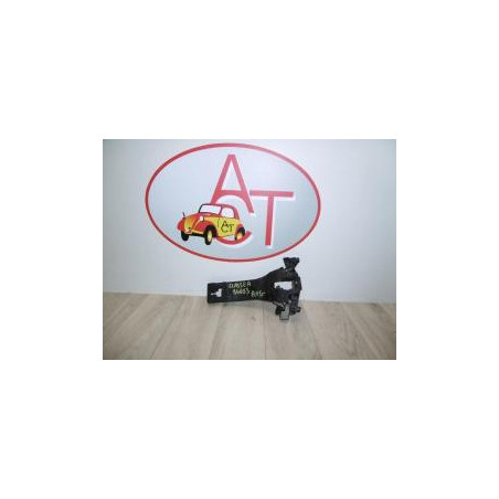 Support poignee porte avant gauche MERCEDES CLASSE A (168) PHASE 2 d’occasion