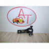 Support poignee porte avant gauche MERCEDES CLASSE A (168) PHASE 2 d’occasion