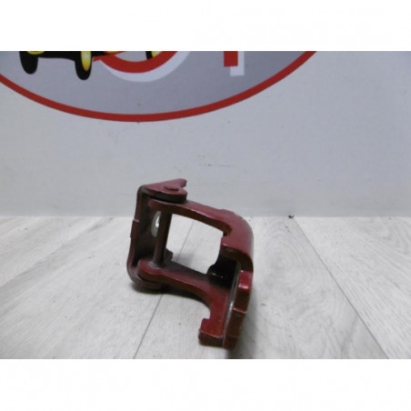 Charniere de porte arriere gauche RENAULT MEGANE III PHASE 1 d’occasion