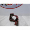 Charniere de porte arriere gauche RENAULT MEGANE III PHASE 1 d’occasion