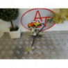 Mot. essuie glace arriere LADA  d’occasion