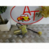 Mot. essuie glace arriere LADA  d’occasion
