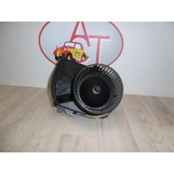 Ventilateur chauffage PEUGEOT EXPERT II PHASE 2 FOURGON d’occasion