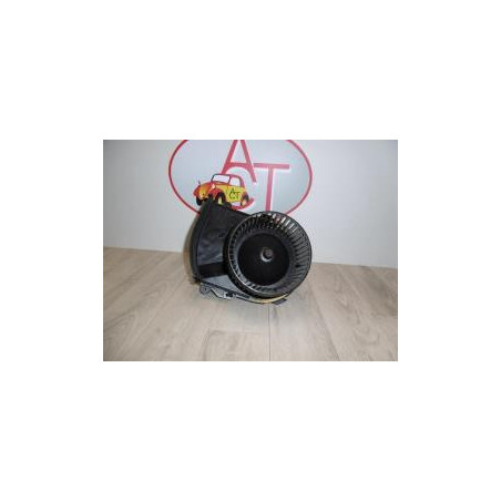Ventilateur chauffage PEUGEOT EXPERT II PHASE 2 FOURGON d’occasion