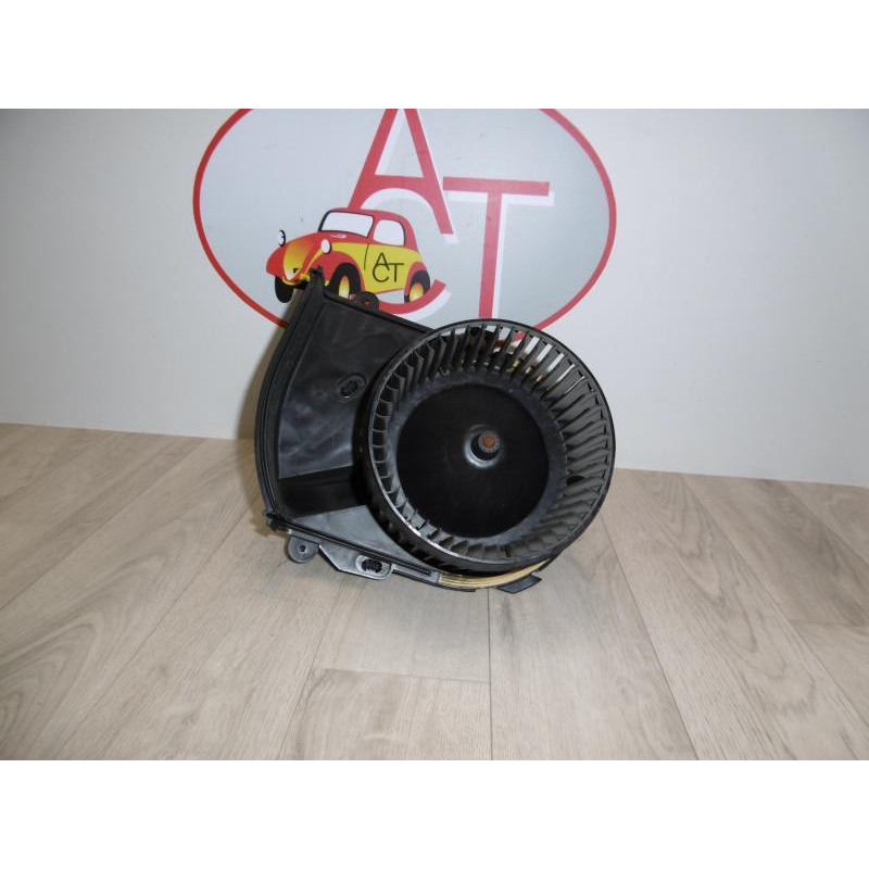Ventilateur chauffage PEUGEOT EXPERT II PHASE 2 FOURGON d’occasion