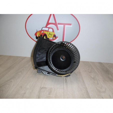 Ventilateur chauffage PEUGEOT EXPERT II PHASE 2 FOURGON d’occasion