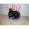 Ventilateur chauffage PEUGEOT EXPERT II PHASE 2 FOURGON d’occasion