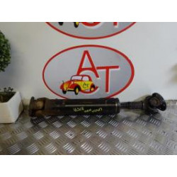 Arbre de transmission avant LADA  d’occasion