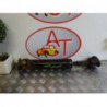 Arbre de transmission avant LADA  d’occasion