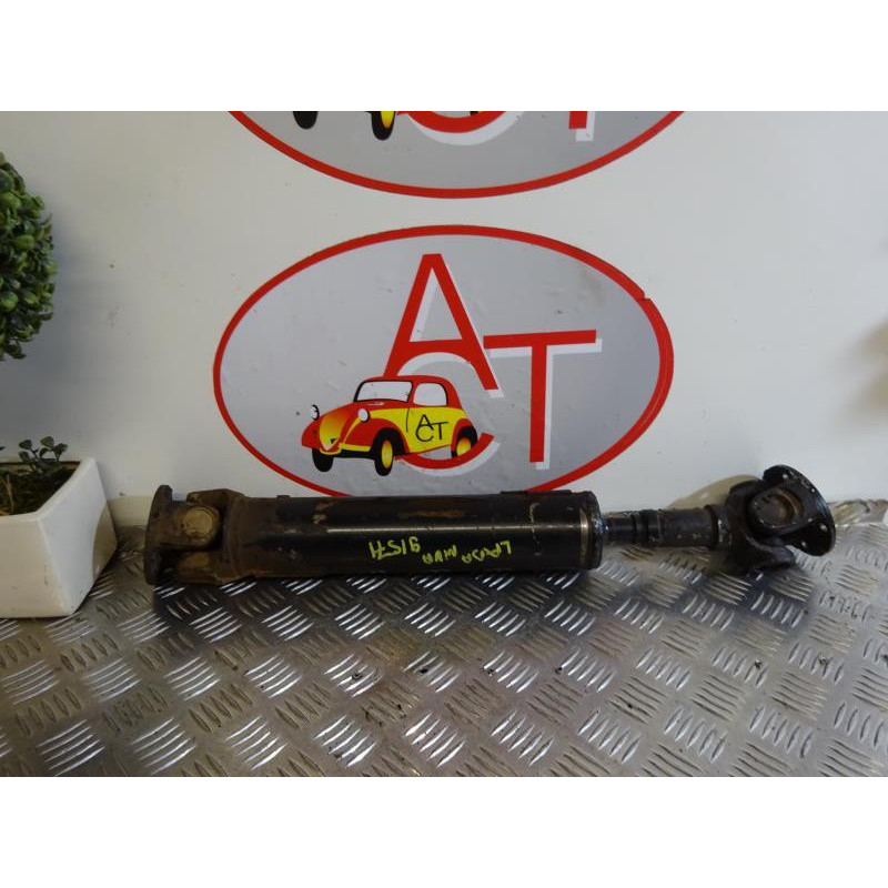 Arbre de transmission avant LADA  d’occasion