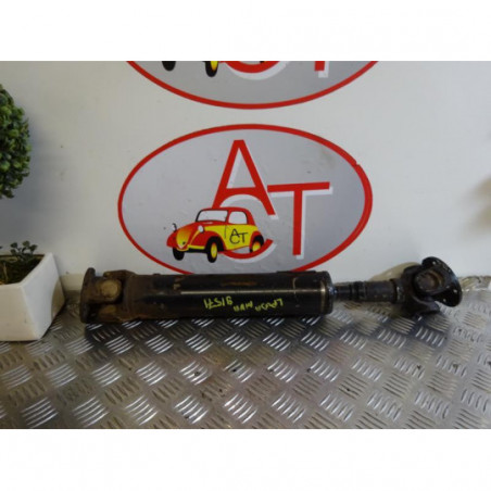 Arbre de transmission avant LADA  d’occasion