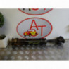 Arbre de transmission avant LADA  d’occasion