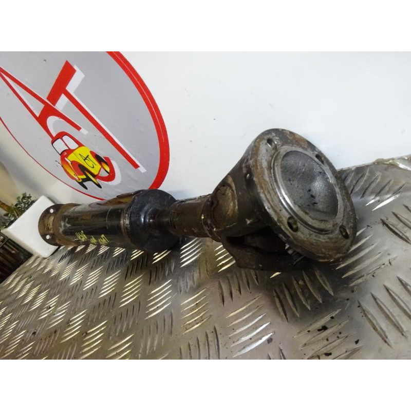 Arbre de transmission avant LADA  d’occasion
