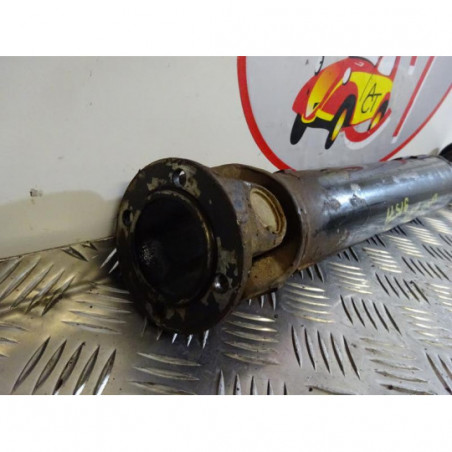 Arbre de transmission avant LADA  d’occasion