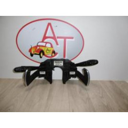 Commodo CITROEN GRAND C4 PICASSO PHASE 1 d’occasion