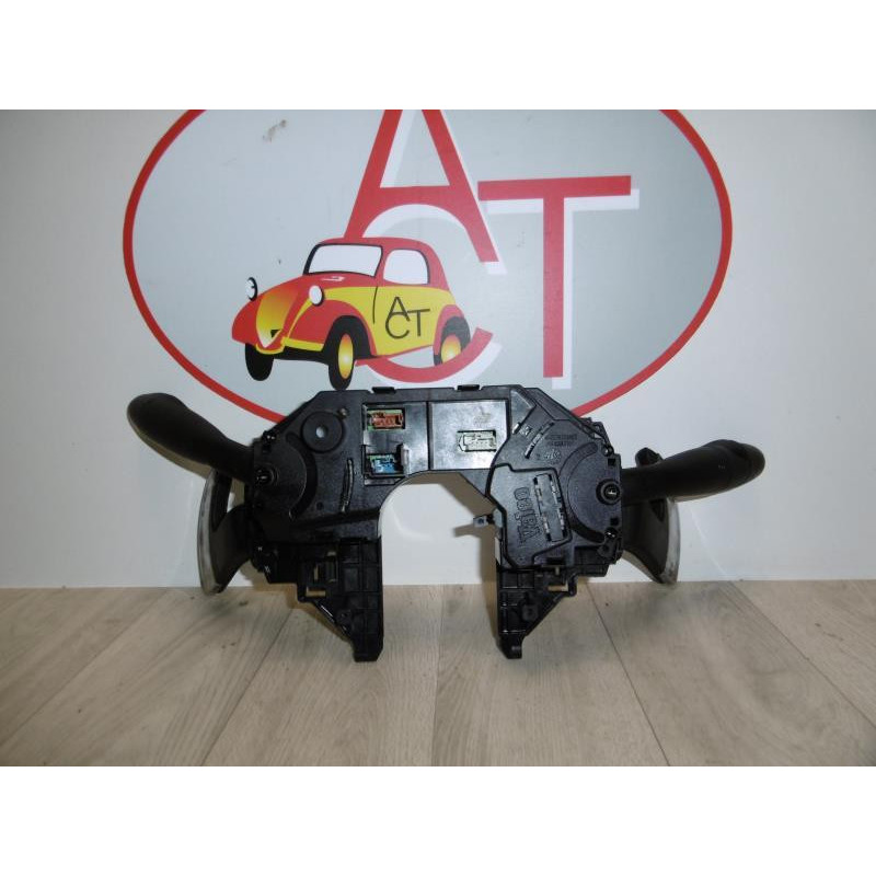 Commodo CITROEN GRAND C4 PICASSO PHASE 1 d’occasion