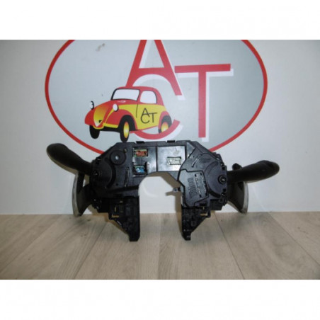 Commodo CITROEN GRAND C4 PICASSO PHASE 1 d’occasion