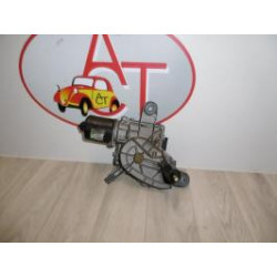Mot. essuie glace avant droit CITROEN GRAND C4 PICASSO PHASE 1 d’occasion