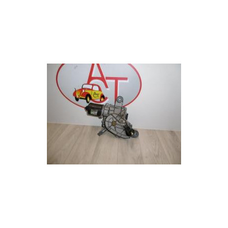 Mot. essuie glace avant droit CITROEN GRAND C4 PICASSO PHASE 1 d’occasion