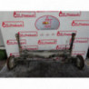 Train arriere complet PEUGEOT EXPERT II PHASE 2 FOURGON d’occasion