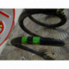 Ressort de suspension arriere droit PEUGEOT EXPERT II PHASE 2 FOURGON d’occasion