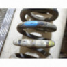 Ressort de suspension arriere gauche MERCEDES CLASSE E - BM 124 d’occasion