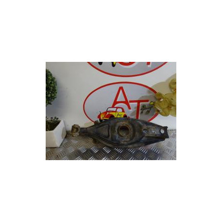 Bras de suspension arriere droit MERCEDES CLASSE E - BM 124 d’occasion