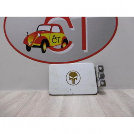 Trappe d'essence LADA  d’occasion