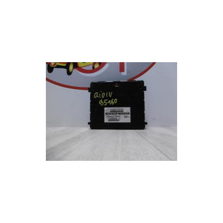 Module RENAULT CLIO IV d’occasion