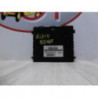 Module RENAULT CLIO IV d’occasion